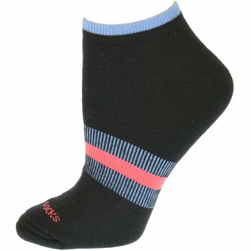 Arch Support Cotton Socks