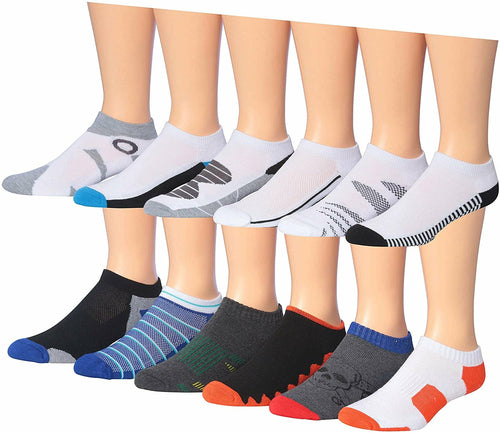Performance Athletic Sport Socks