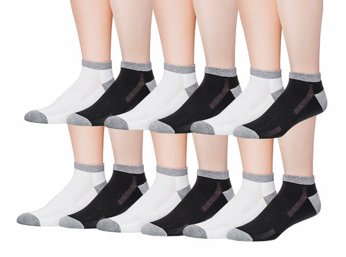 Performance Athletic Sport Socks