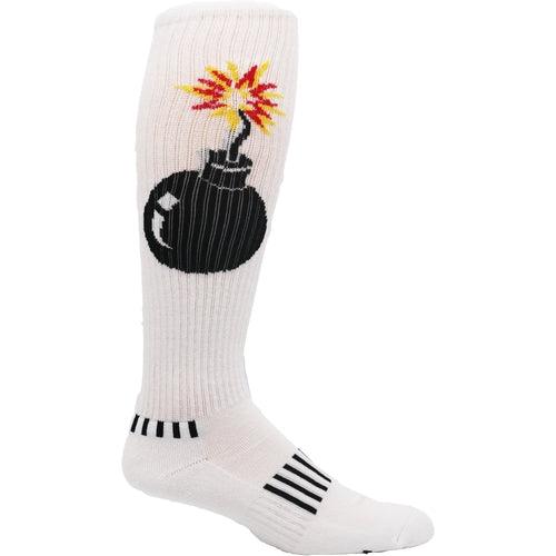 Bomb Kids Socks