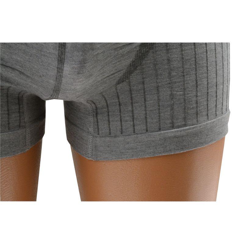 Bamboo Charcoal Cotton Underwear