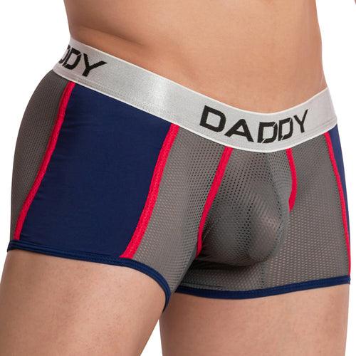 Daddy Pride Boxer