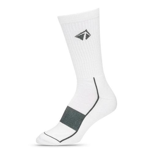 Performance Crew Sock