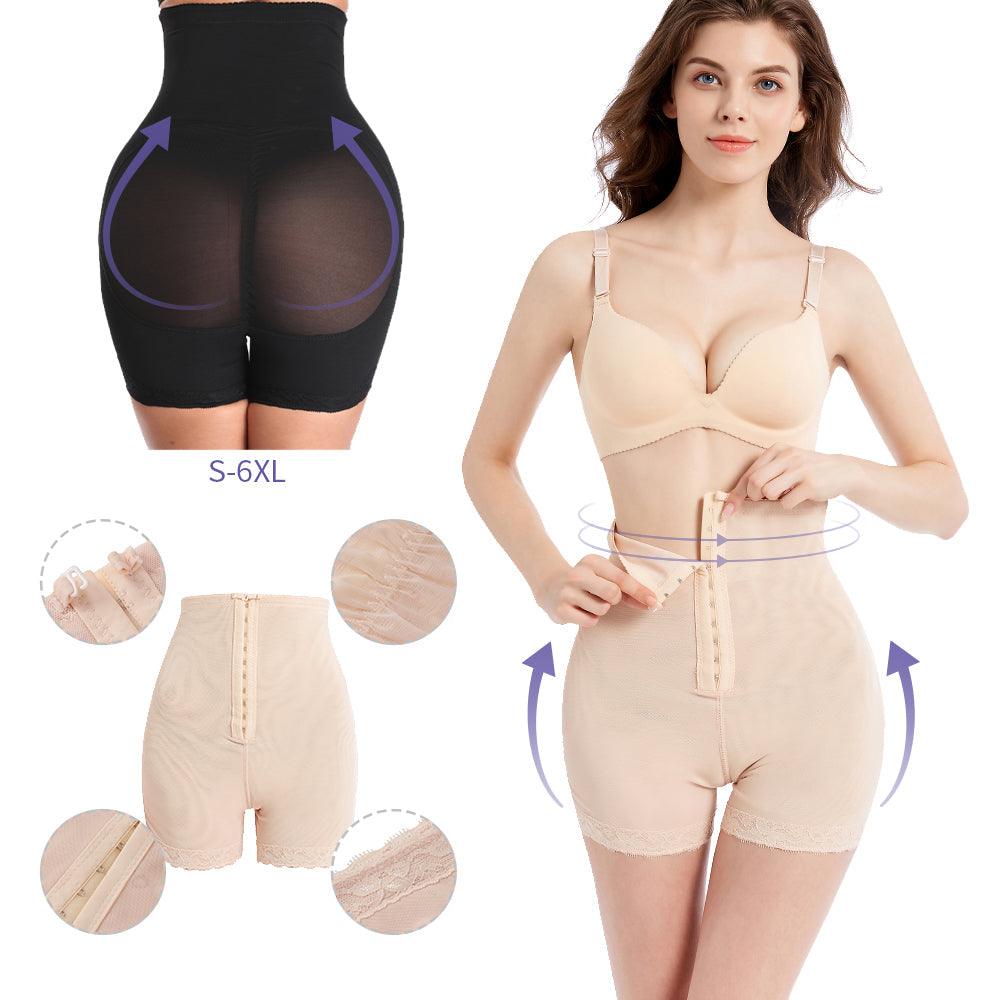 Women's Tummy Shapewear Girdles