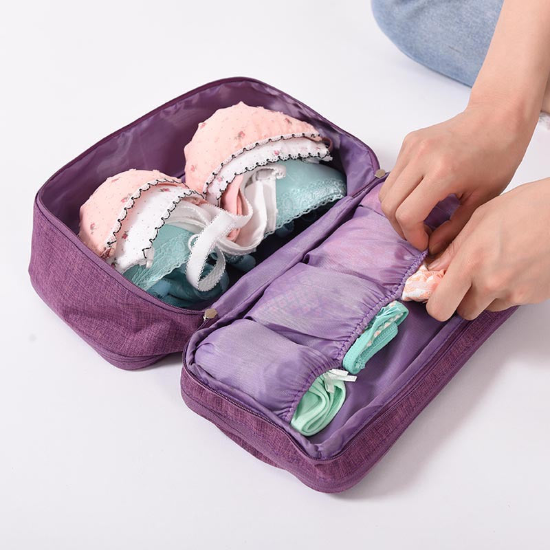 Travel Multi Use Storage Bag